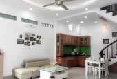 CHO THUÊ NHÀ NGÕ Ô TÔ TÂN MAI, 60M2, 2 TẦNG, 2 NGỦ, Ở GĐ, NHÓM ĐI LÀM 6 NGƯỜI.
